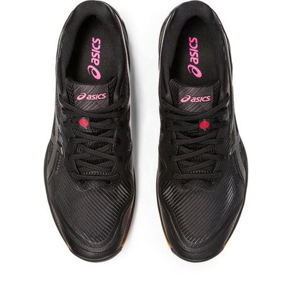 アシックス（ASICS）（メンズ、レディース）バレーボールシューズ ローテジャパンライト ROTE JAPAN LYTE FF 3 1053A054