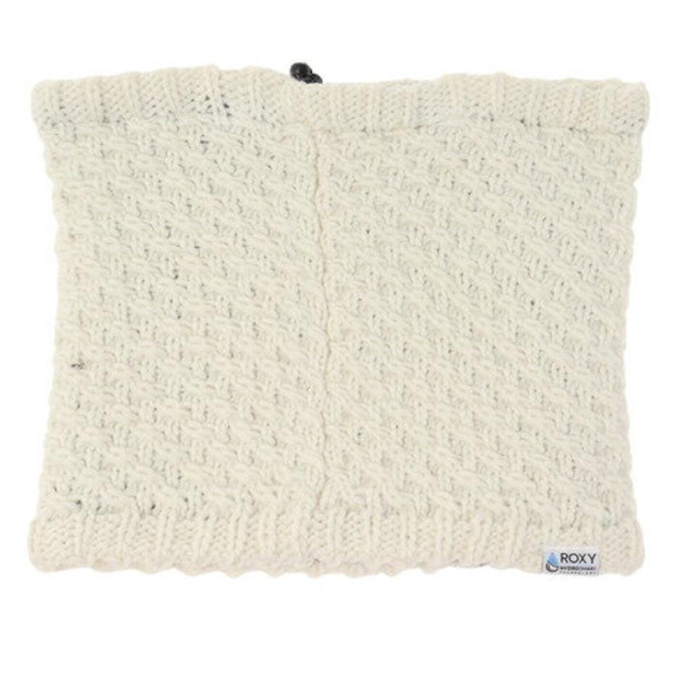 ロキシー（ROXY）（レディース）ネックウォーマー BLIZZARD COLLAR ERJAA04018 防寒 フリース スキー スノーボード