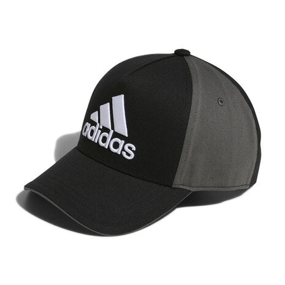 アディダス（adidas）（キッズ）キッズ キャップ BV549-IB0303 帽子