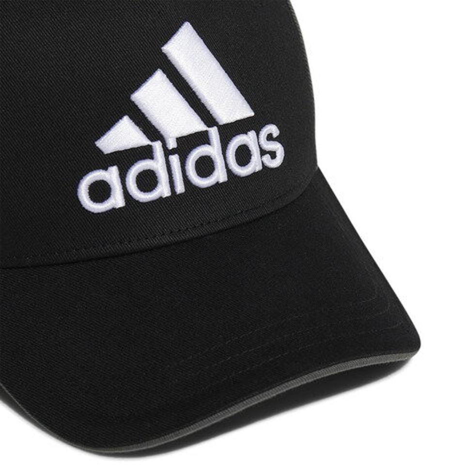 アディダス（adidas）（キッズ）キッズ キャップ BV549-IB0303 帽子