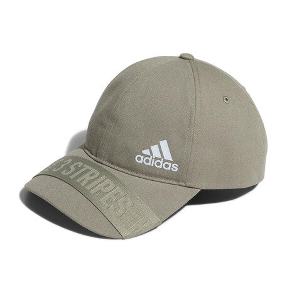 アディダス（adidas）（メンズ）マストハブ キャップ MBY30-IB0331