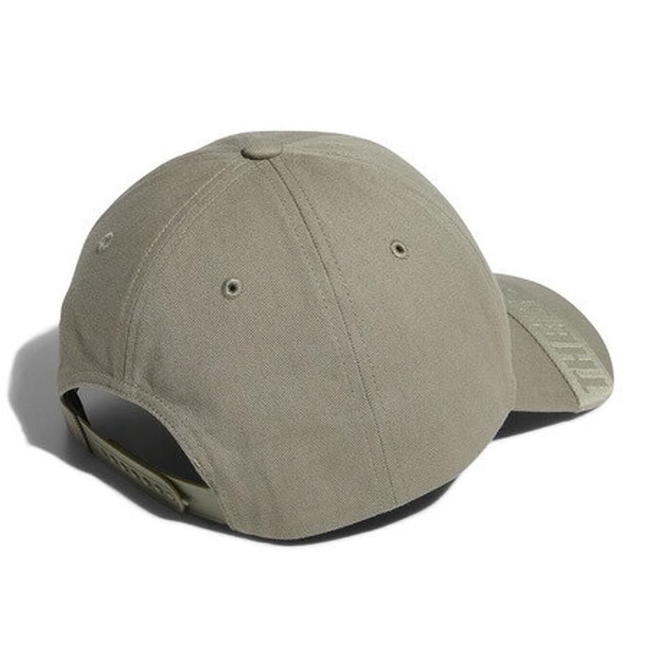 アディダス（adidas）（メンズ）マストハブ キャップ MBY30-IB0331