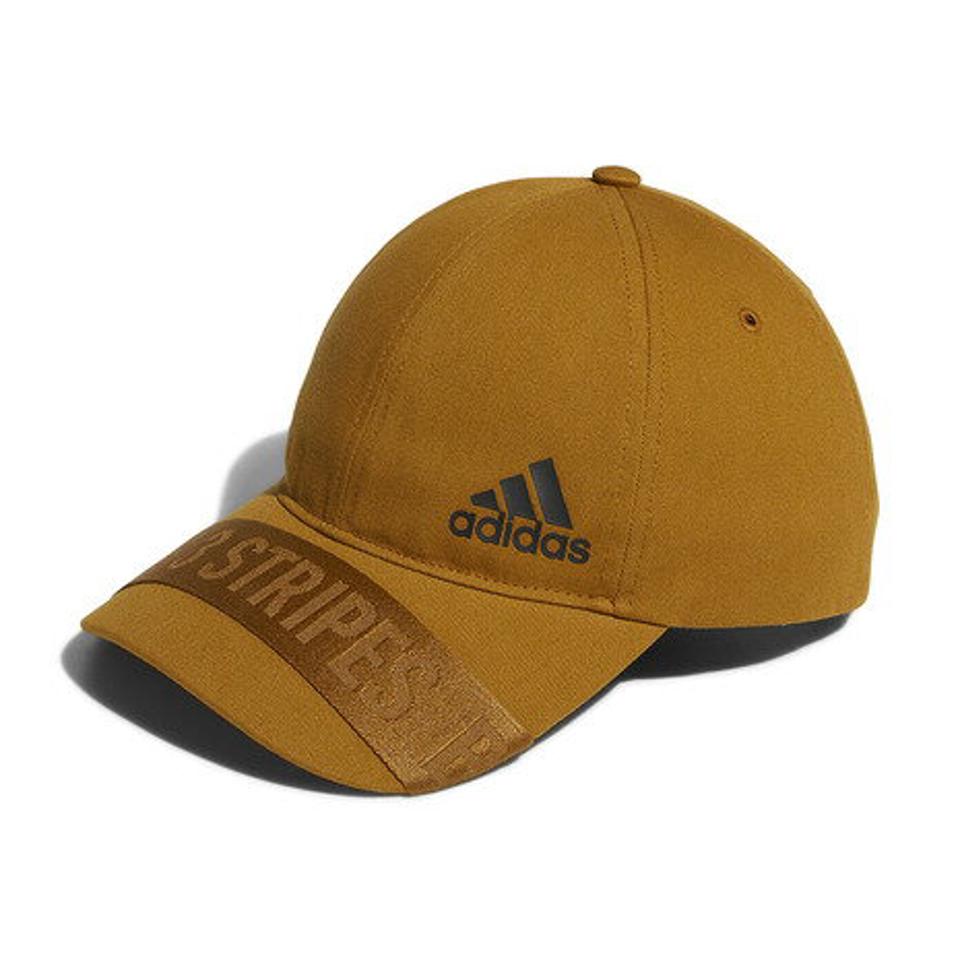 アディダス（adidas）（メンズ）マストハブ キャップ MBY30-HN8185