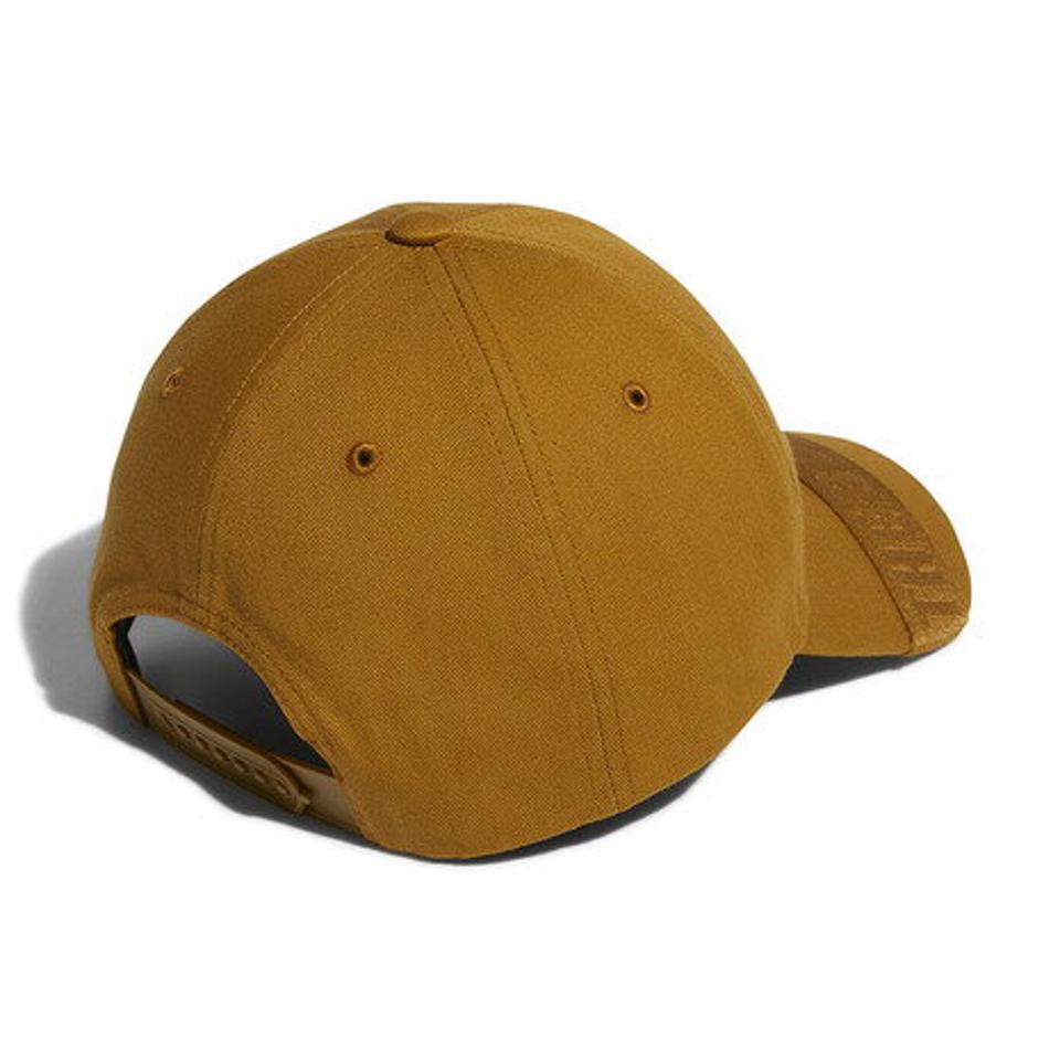 アディダス（adidas）（メンズ）マストハブ キャップ MBY30-HN8185
