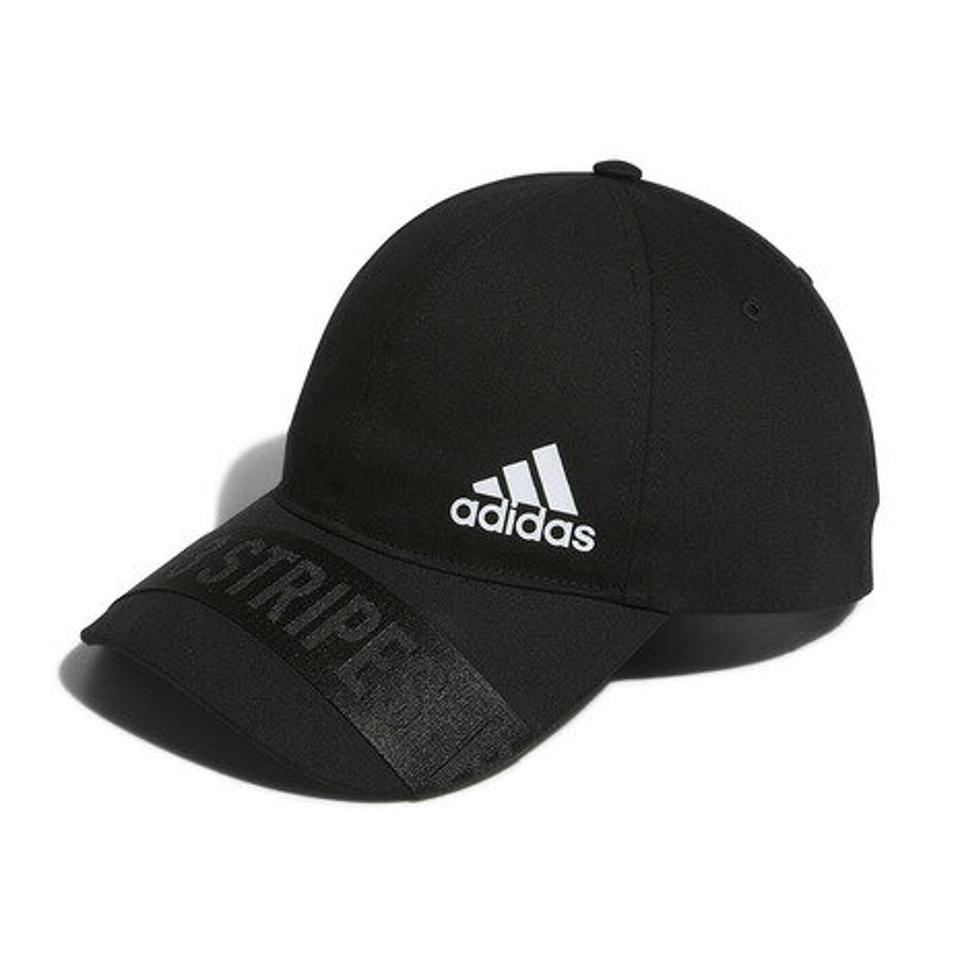 アディダス（adidas）（メンズ）マストハブ キャップ MBY30-HN8184 帽子