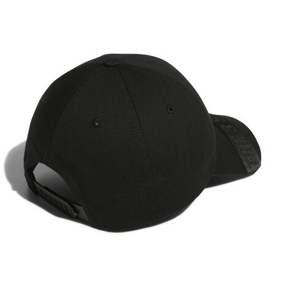 アディダス（adidas）（メンズ）マストハブ キャップ MBY30-HN8184 帽子