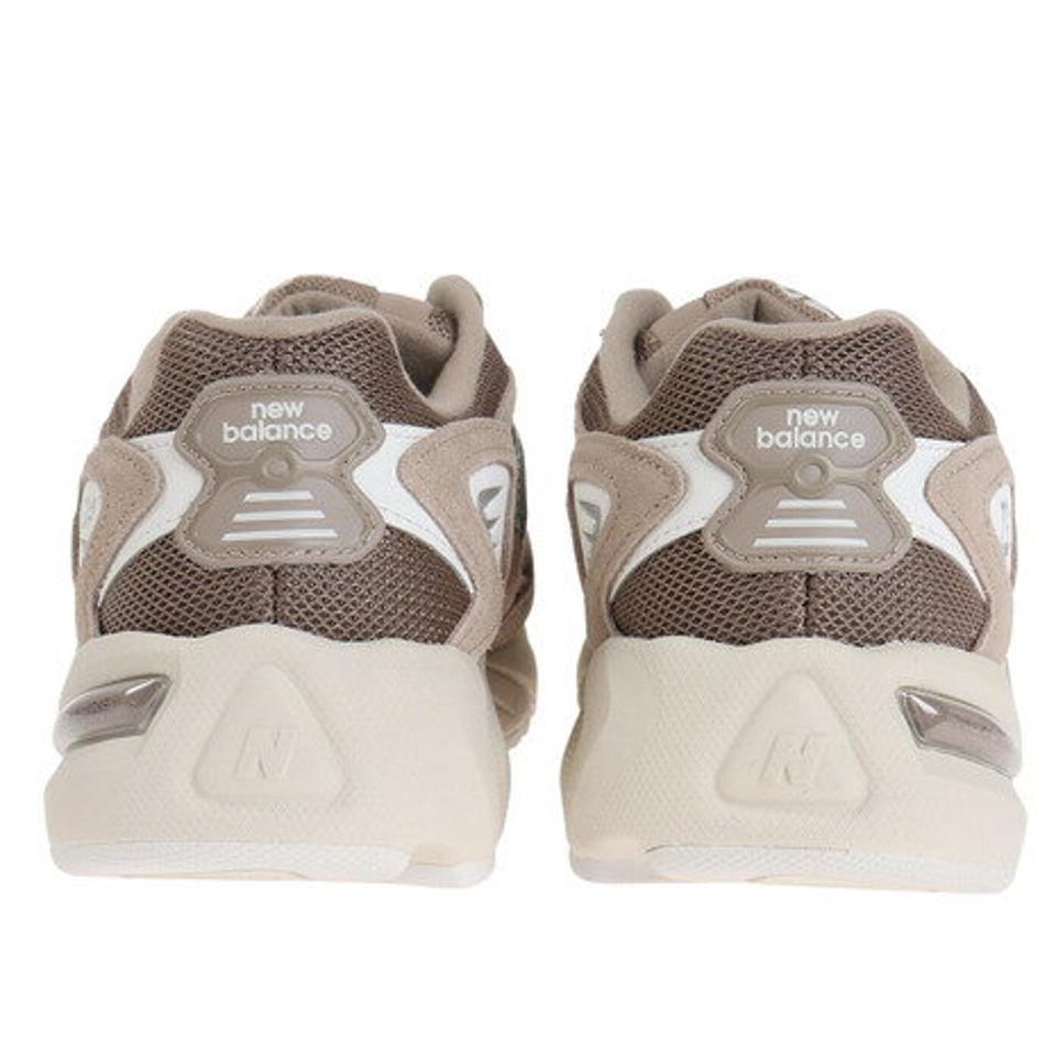 ニューバランス（new balance）（メンズ、レディース）スニーカー ML725 スポーツ シューズ カジュアル ウォーキング タウン 普段履き