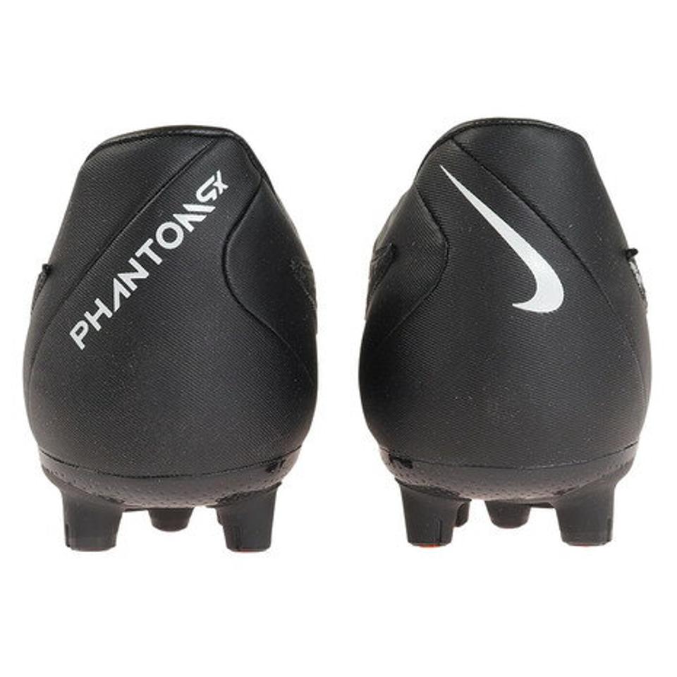 ナイキ（NIKE）（メンズ）サッカースパイク サッカーシューズ ファントム GX アカデミー HG DD9470-010