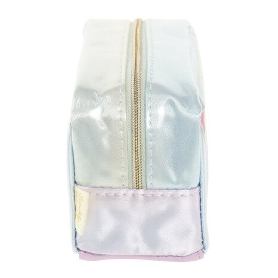 すみっコぐらし(Sumikkogurashi)(キッズ)ペンポーチ PT07401