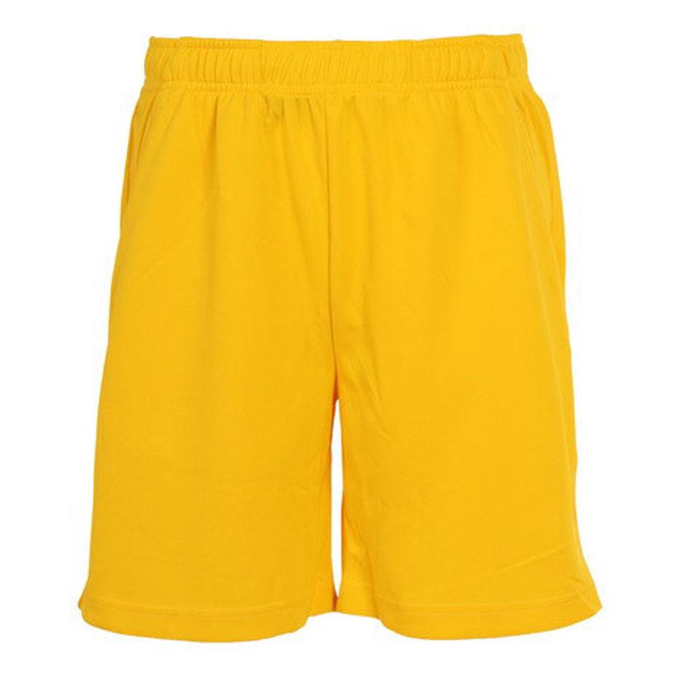 エックスティーエス(XTS)(メンズ)バスケットボールウェア バスパン バスケパンツ 751G2TF7166 YEL