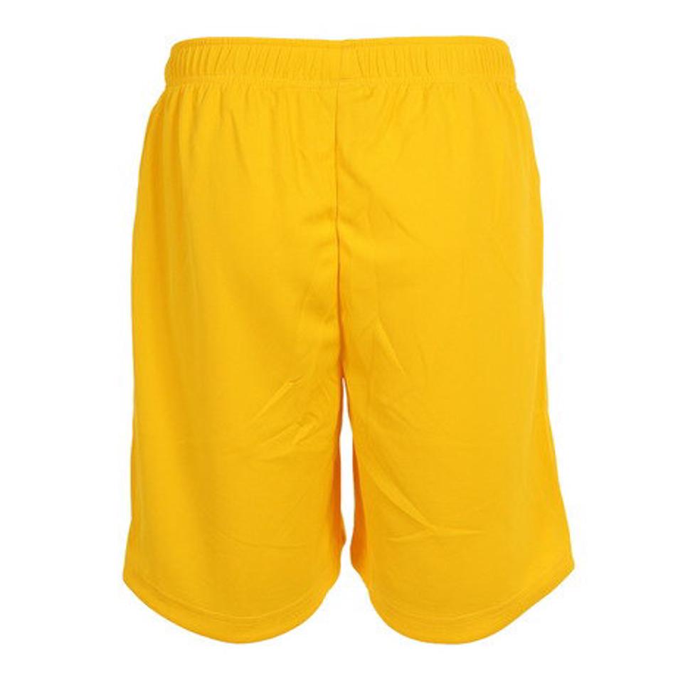 エックスティーエス(XTS)(メンズ)バスケットボールウェア バスパン バスケパンツ 751G2TF7166 YEL