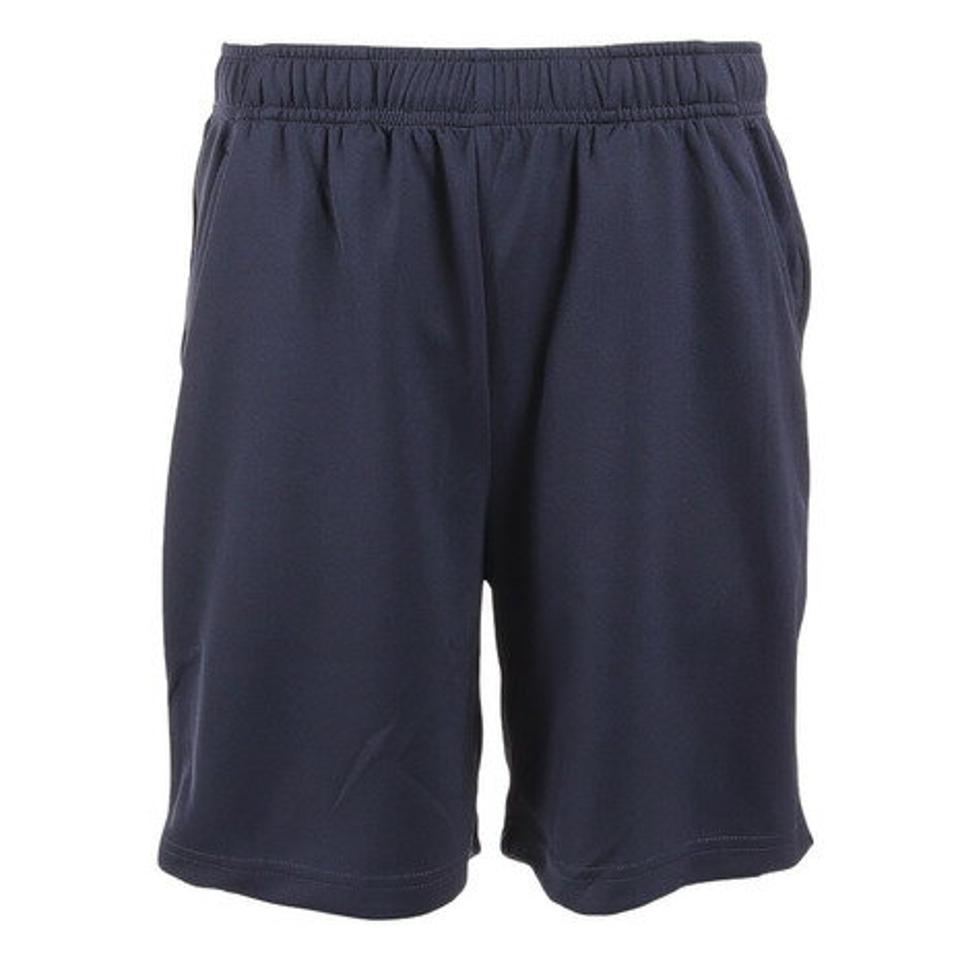 エックスティーエス（XTS）（メンズ）バスケットボールウェア バスパン メンズバスケパンツ 751G2TF7166