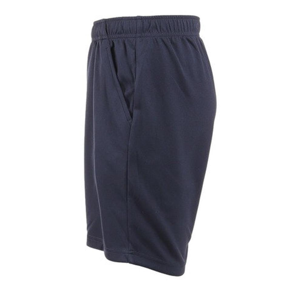 エックスティーエス（XTS）（メンズ）バスケットボールウェア バスパン メンズバスケパンツ 751G2TF7166