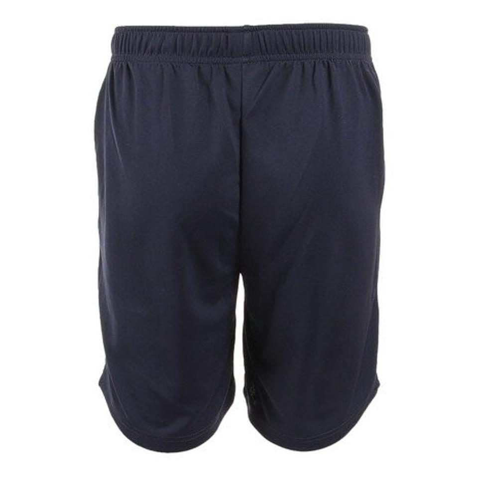 エックスティーエス（XTS）（メンズ）バスケットボールウェア バスパン メンズバスケパンツ 751G2TF7166