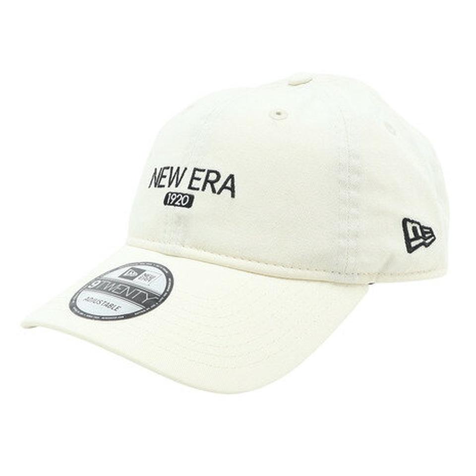 ニューエラ（NEW ERA）（メンズ）9TWENTY New Era 1920 キャップ 13328415 13328417 13328420