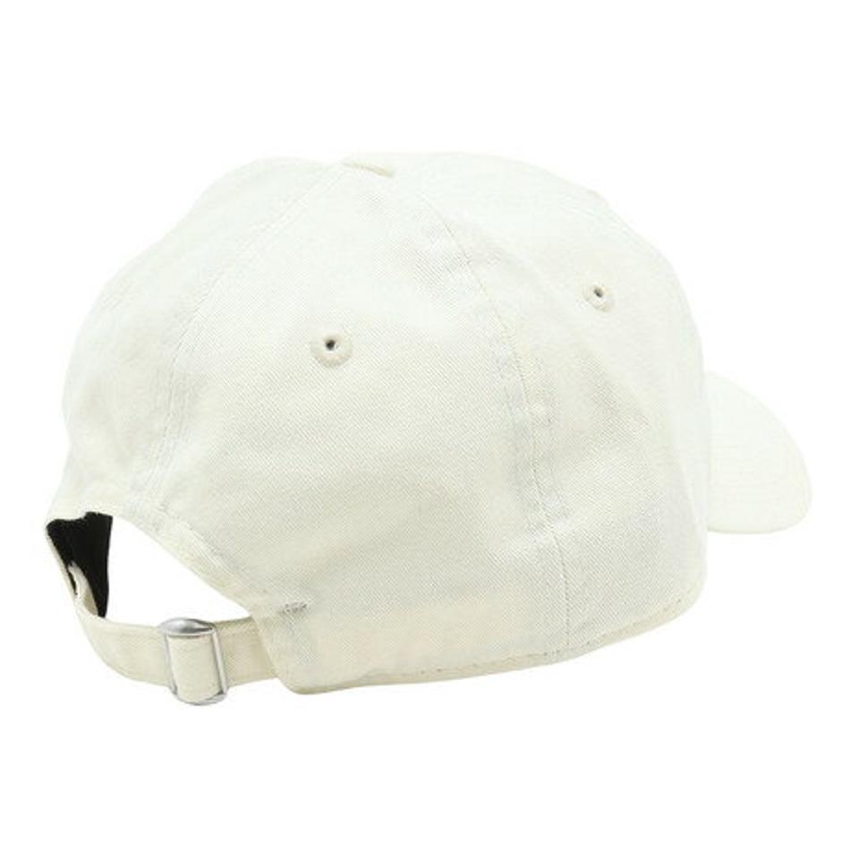 ニューエラ（NEW ERA）（メンズ）9TWENTY New Era 1920 キャップ 13328415 13328417 13328420