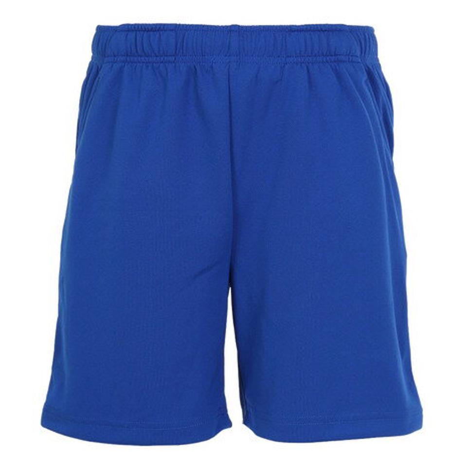 エックスティーエス（XTS）（メンズ）バスケットボールウェア バスパン メンズ バスケパンツ 751G2TF7166 BLU