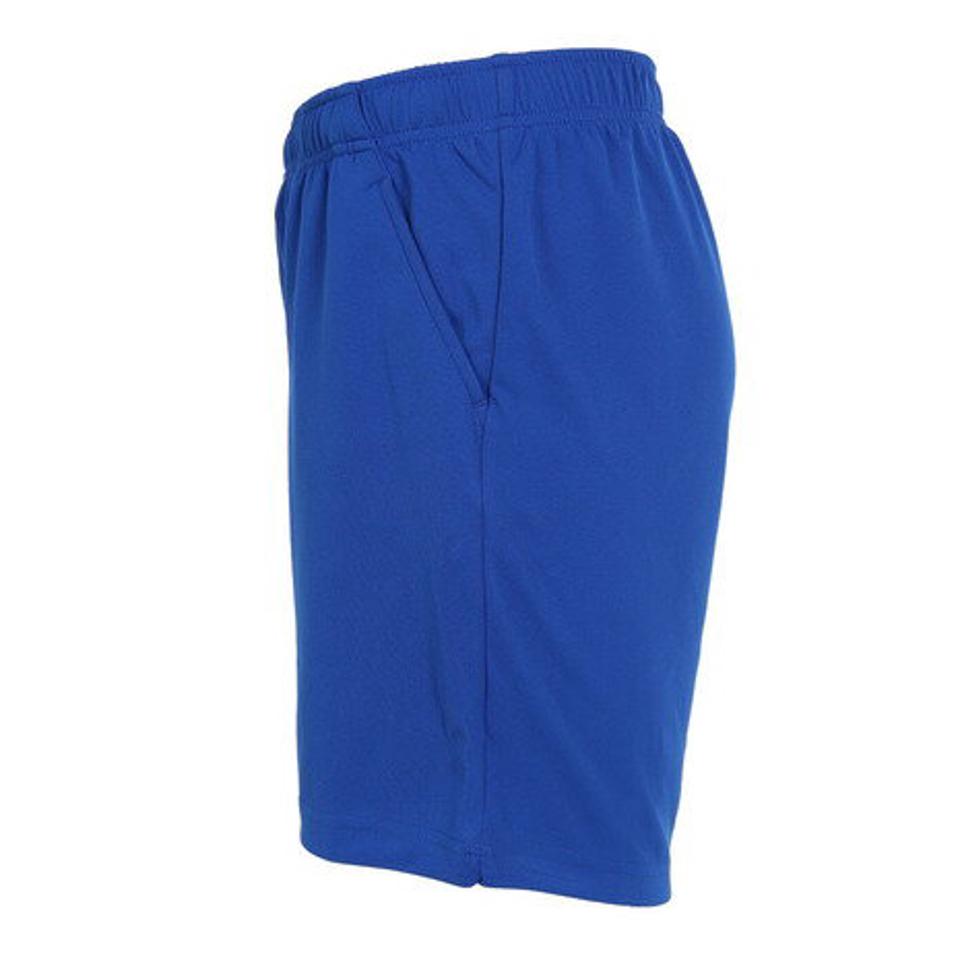 エックスティーエス（XTS）（メンズ）バスケットボールウェア バスパン メンズ バスケパンツ 751G2TF7166 BLU