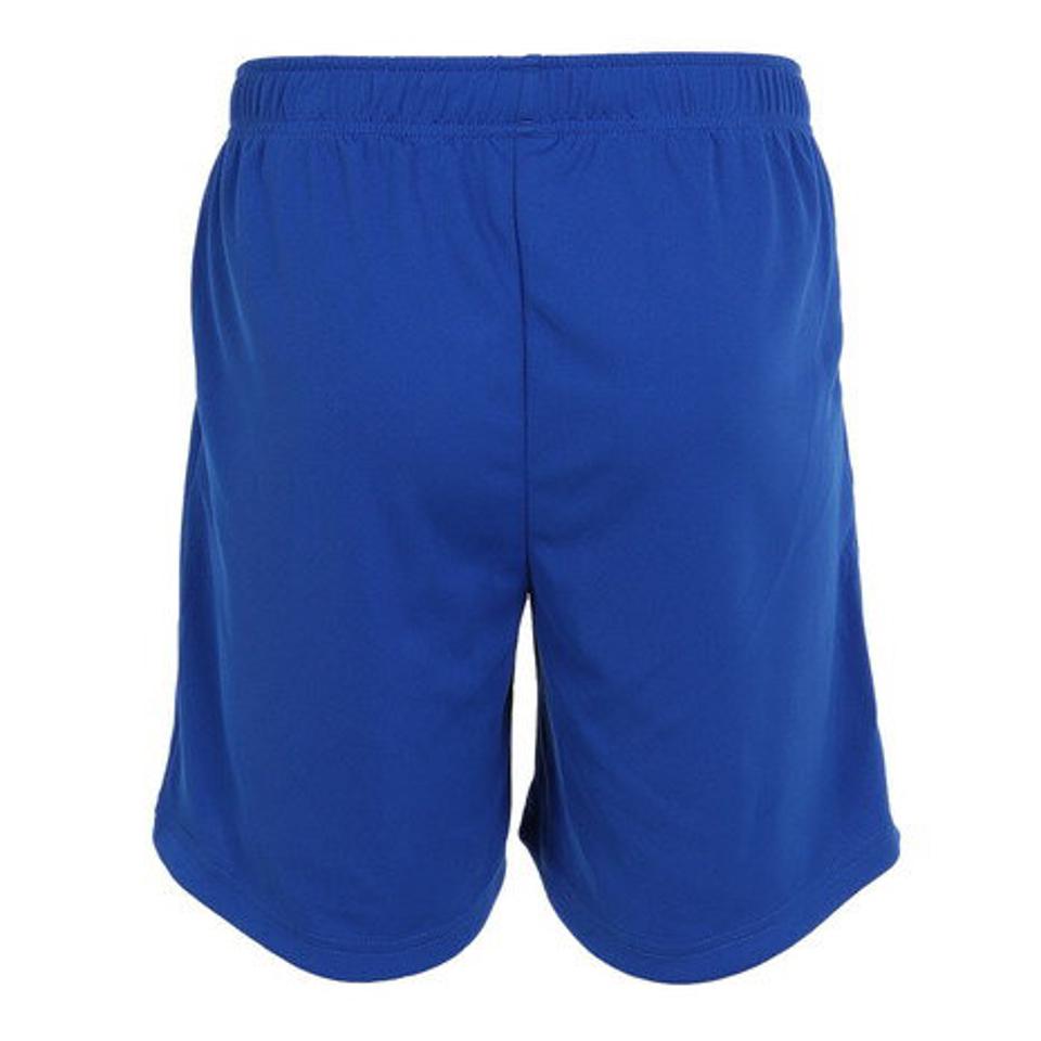 エックスティーエス（XTS）（メンズ）バスケットボールウェア バスパン メンズ バスケパンツ 751G2TF7166 BLU