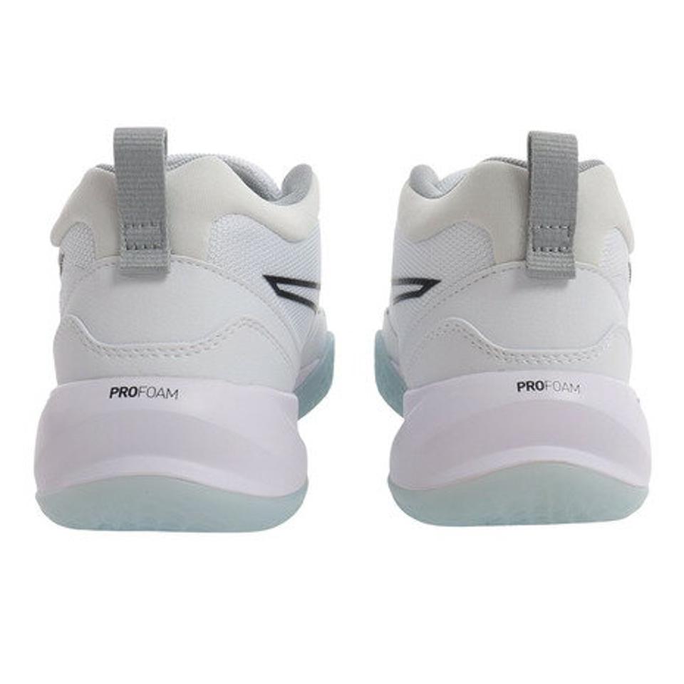 【20%OFFクーポン対象！5/25まで】プーマ（PUMA）（メンズ）バスケットシューズ メンズ プレイメーカー プロ バッシュ 37757203 37757210