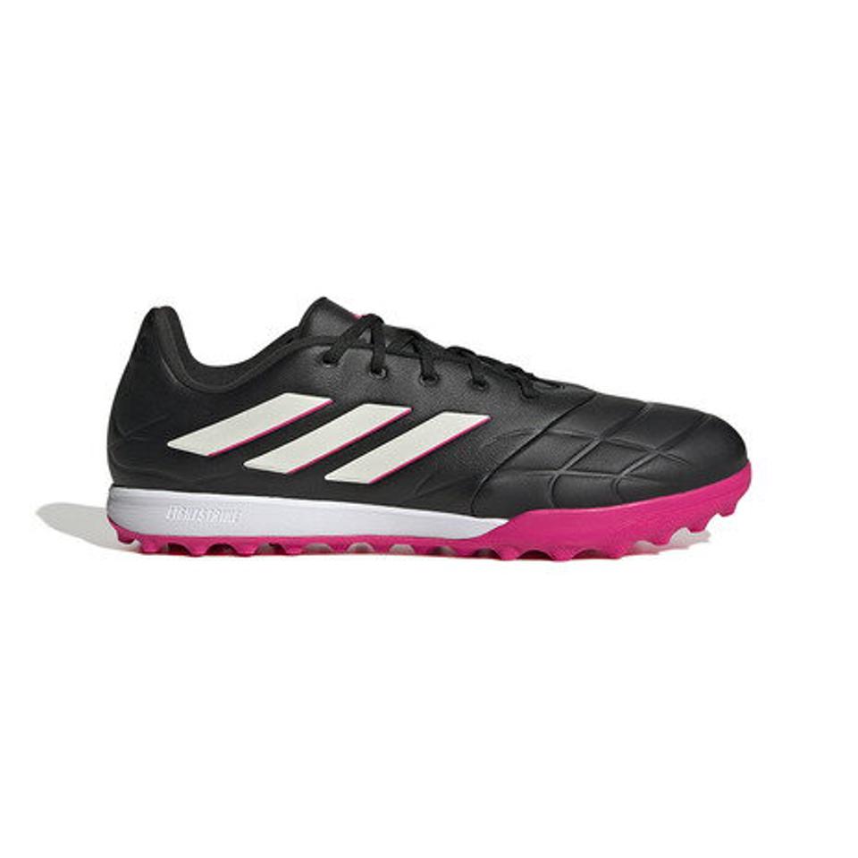 アディダス（adidas）（メンズ）サッカートレーニングシューズ ターフグラウンド用 コパ ピュア.3 TF GY9054