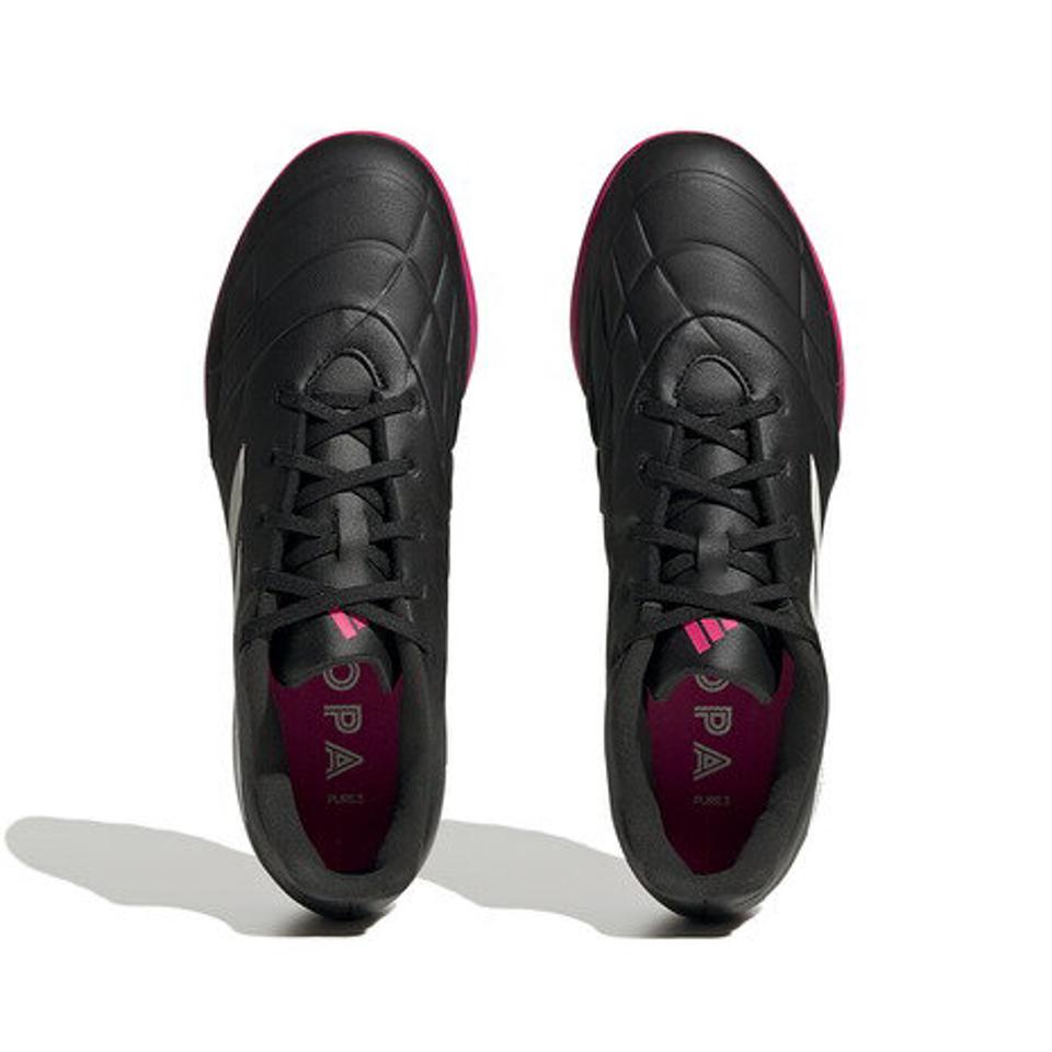 アディダス（adidas）（メンズ）サッカートレーニングシューズ ターフグラウンド用 コパ ピュア.3 TF GY9054