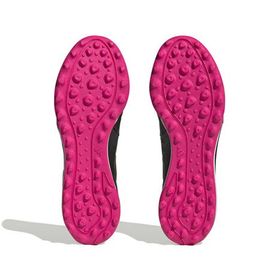 アディダス（adidas）（メンズ）サッカートレーニングシューズ ターフグラウンド用 コパ ピュア.3 TF GY9054
