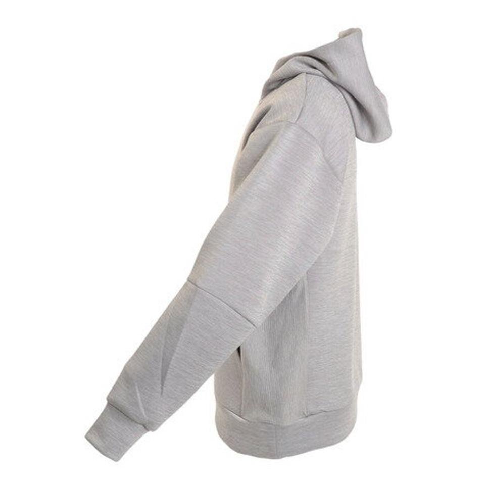 デュアリグ（DUARIG）（メンズ）パーカー メンズ Water-re softcb プルオーバー 2F0004-TRSW-860TJ