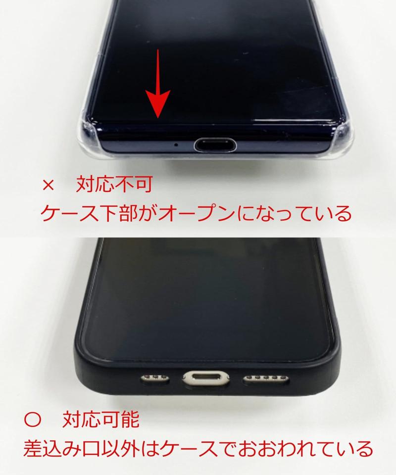 【BEAURE ビュレ】本革マルチホルダーストラップ