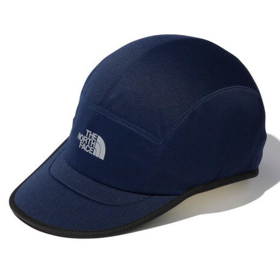 ノースフェイス（THE NORTH FACE）（メンズ、レディース）GTDキャップ NN02272 UN