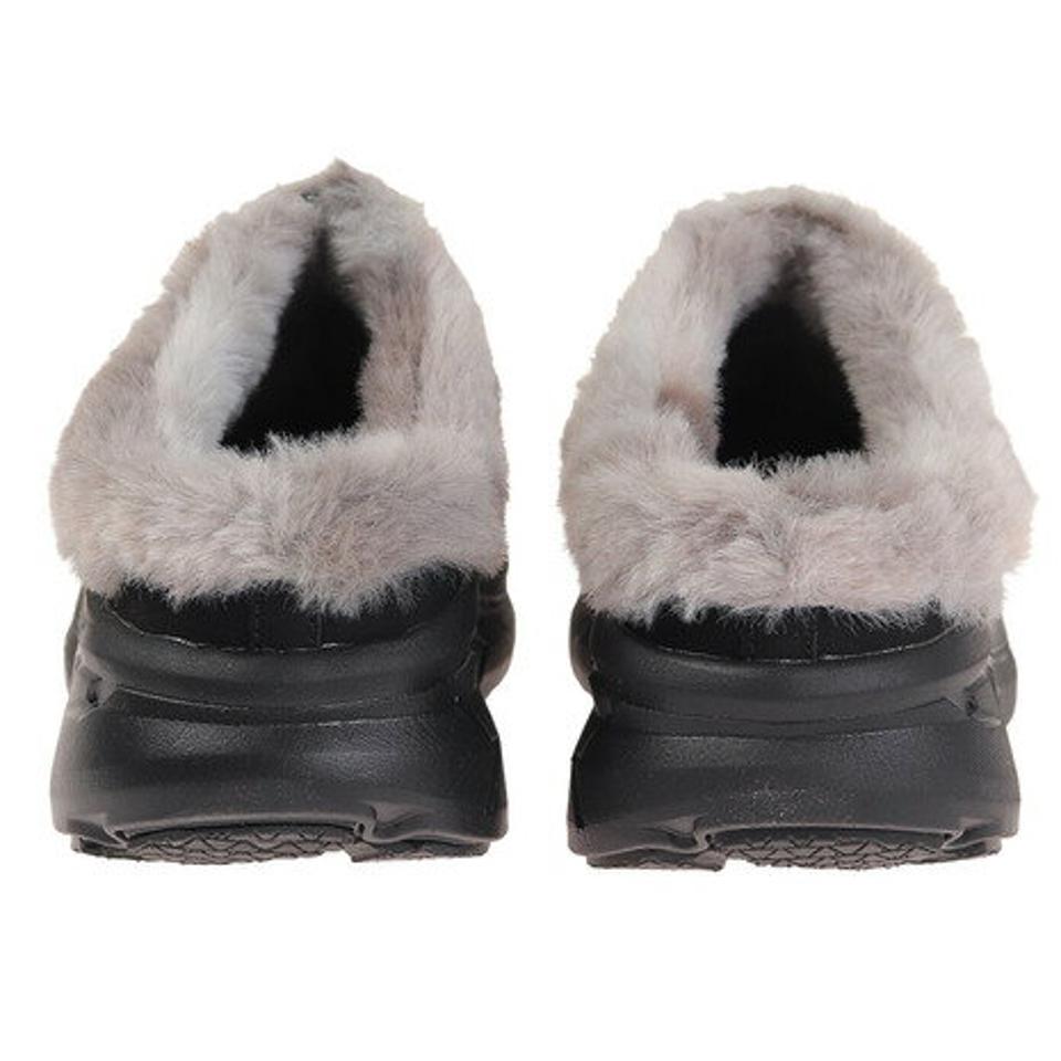 【10%OFFクーポン対象！1/11まで】ロキシー（ROXY）（レディース）SUNSHINY モックシューズ 22FWRSD224214BLK