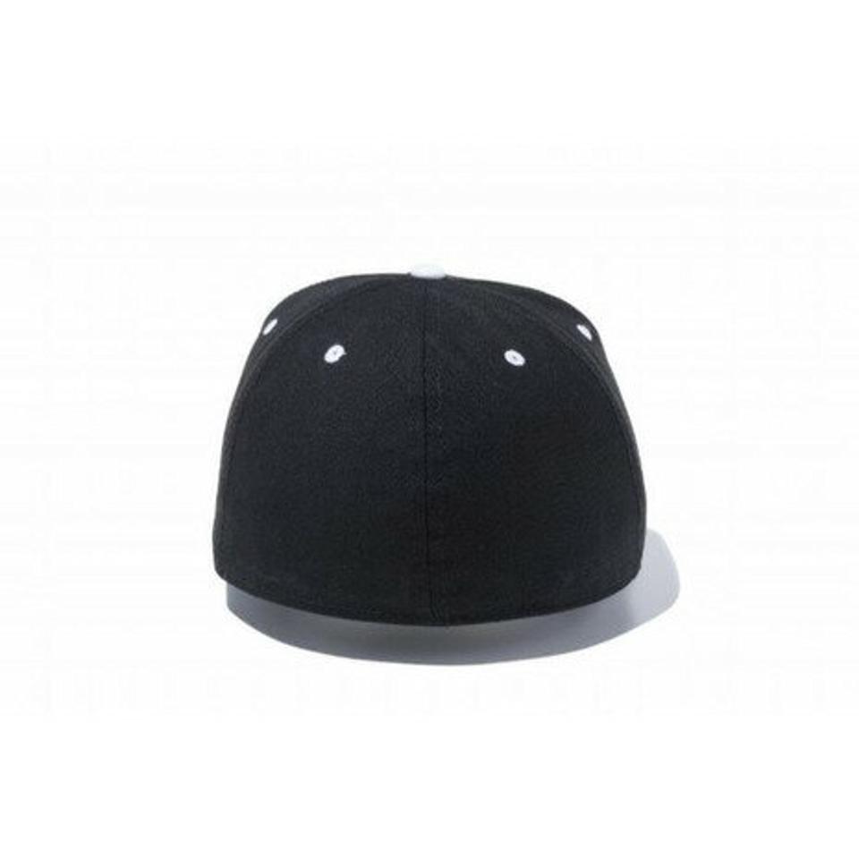 ニューエラ（NEW ERA）（メンズ、レディース）59FIFTY NPBクラシック 阪神タイガース 1970-73 キャップ 12746976