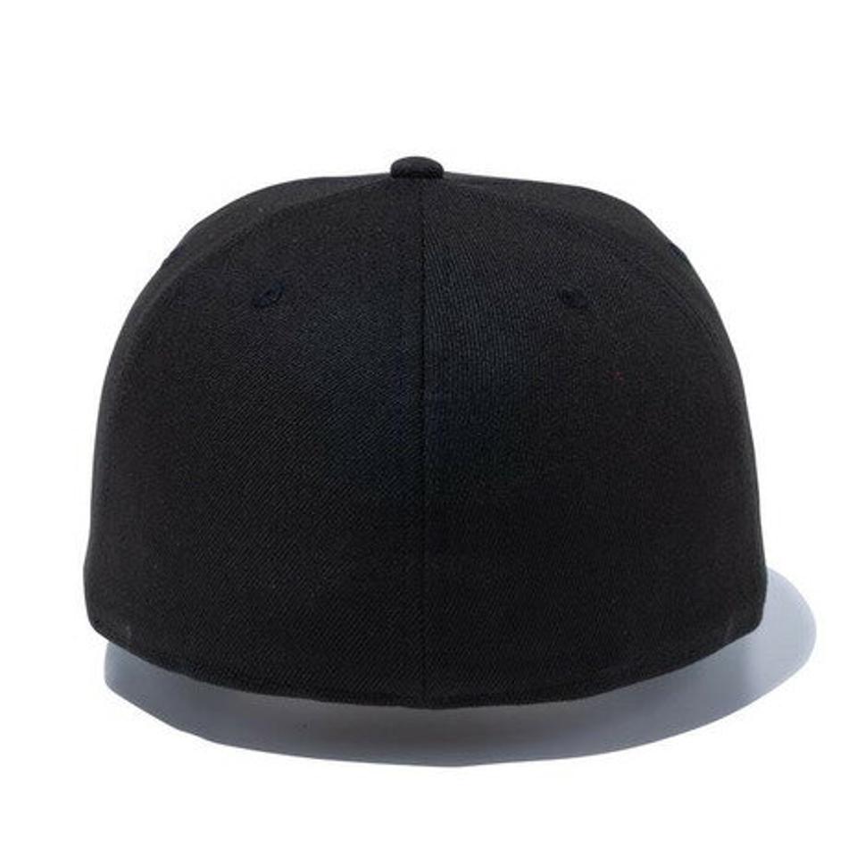ニューエラ（NEW ERA）（メンズ、レディース）59FIFTY NPBクラシック 読売ジャイアンツ キャップ 12746956