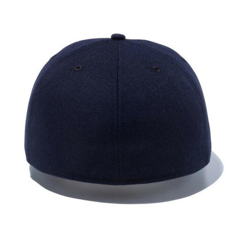 ニューエラ（NEW ERA）（メンズ、レディース）59FIFTY NPBクラシック キャップ 12746955 12746956 12746957