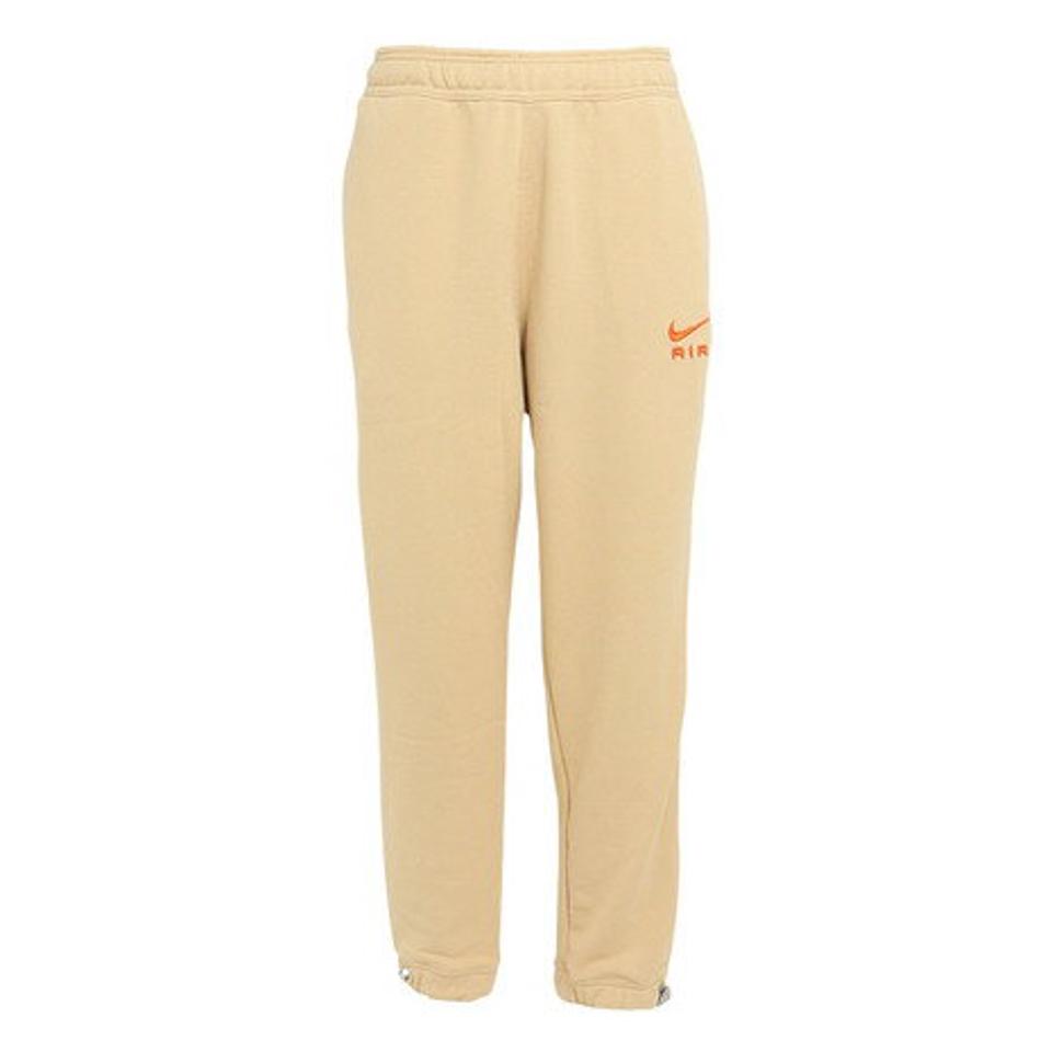 ナイキ（NIKE）（メンズ）NSW NIKE AIR FT ジョガーパンツ DV9846-252