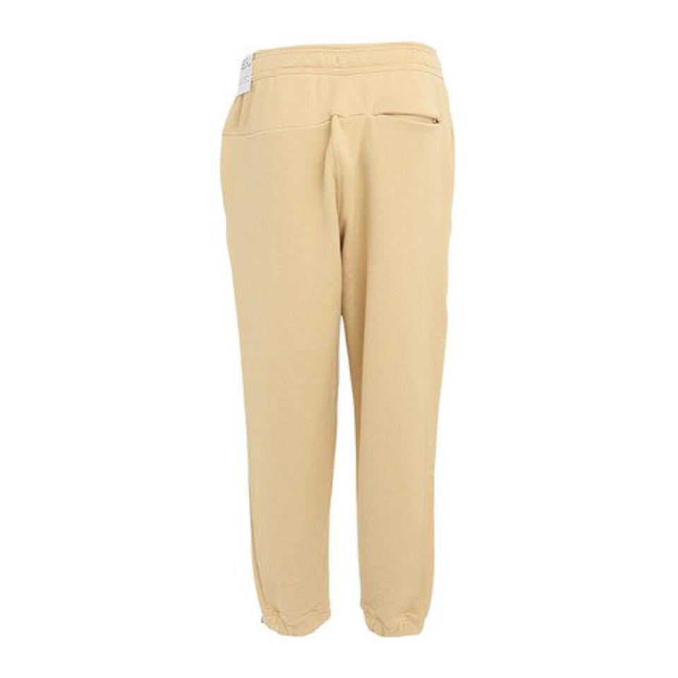 ナイキ（NIKE）（メンズ）NSW NIKE AIR FT ジョガーパンツ DV9846-252