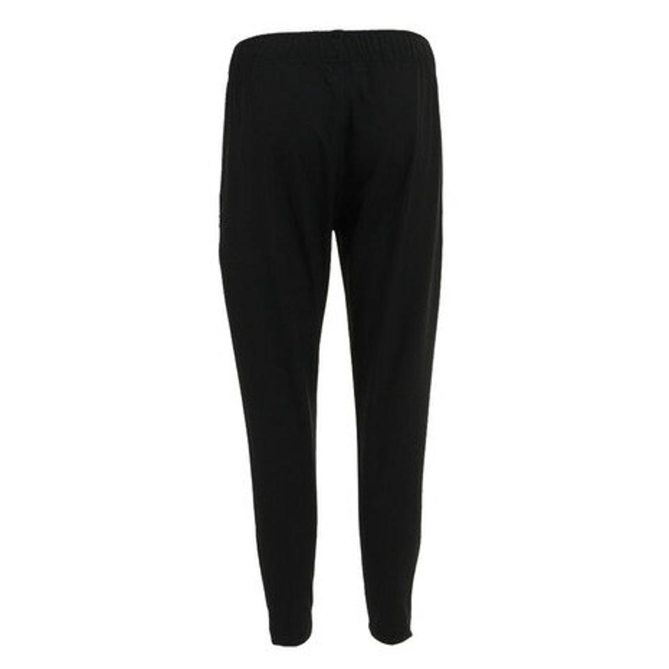 ニューバランス（new balance）（メンズ）サッカーウェア プレミアコレクションパンツ アスレチックフィット AMP35237BK