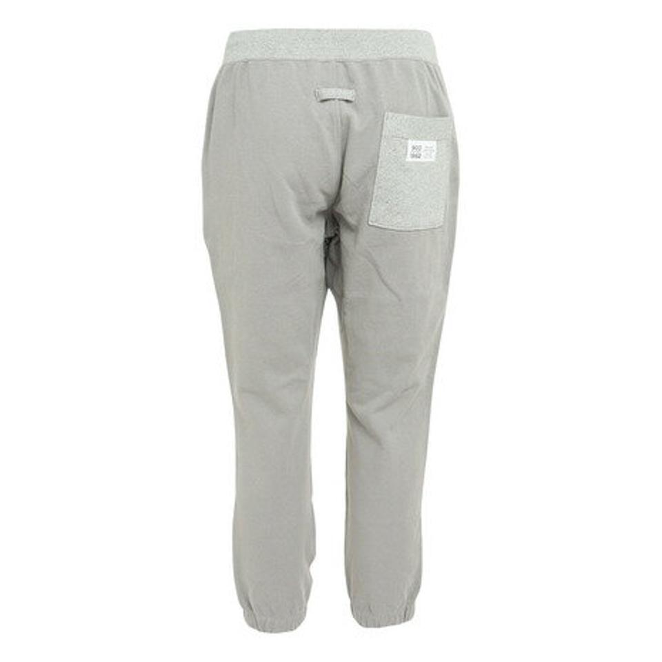 【10％OFFクーポン! 23日迄】ニューバランス（new balance）（メンズ）900 裏毛 スウェット ロングパンツ カラーブロック パンツ AMP35148TAG