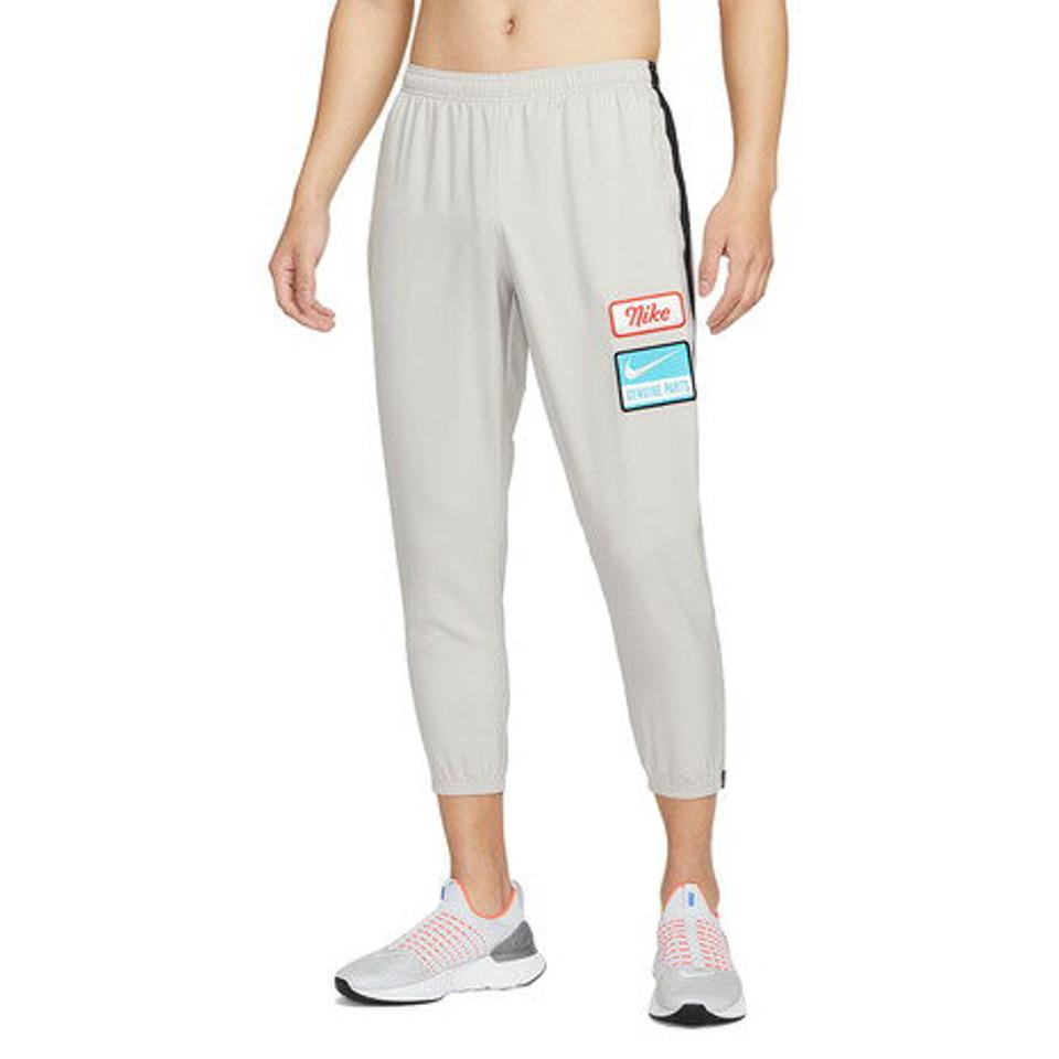 【10%OFFクーポン 3/23まで】ナイキ（NIKE）（メンズ）Dri-FIT DYE チャレンジャーパンツ DX0889-012