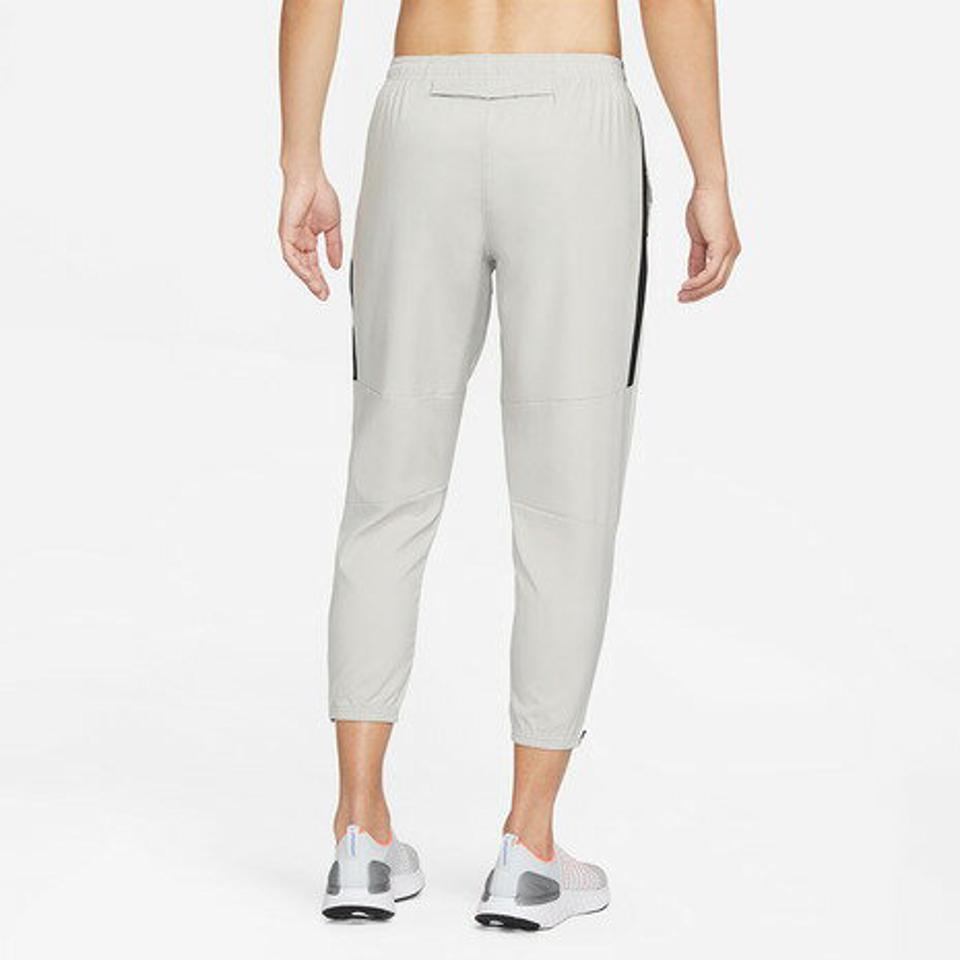 【10%OFFクーポン 3/23まで】ナイキ（NIKE）（メンズ）Dri-FIT DYE チャレンジャーパンツ DX0889-012