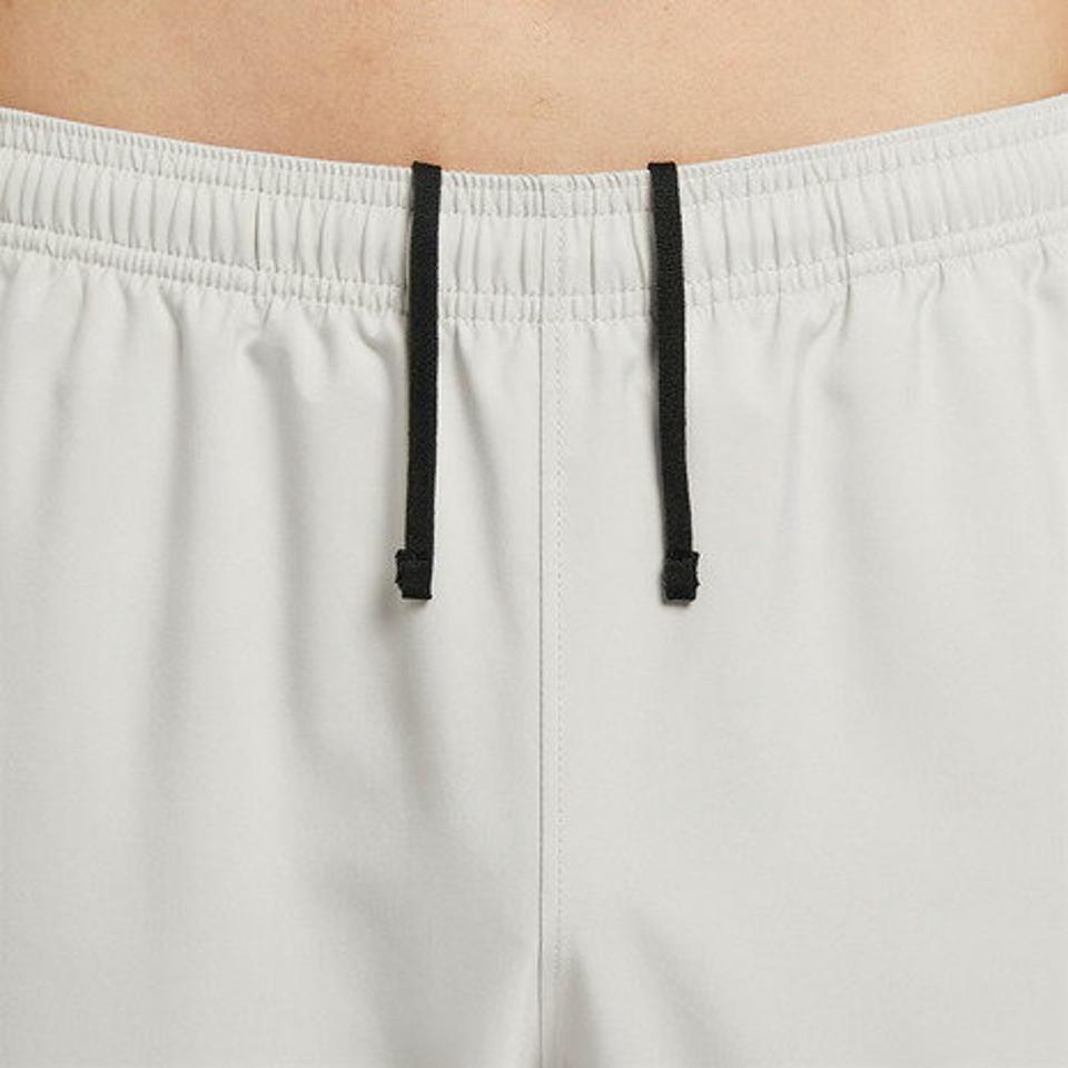 【10%OFFクーポン 3/23まで】ナイキ（NIKE）（メンズ）Dri-FIT DYE チャレンジャーパンツ DX0889-012