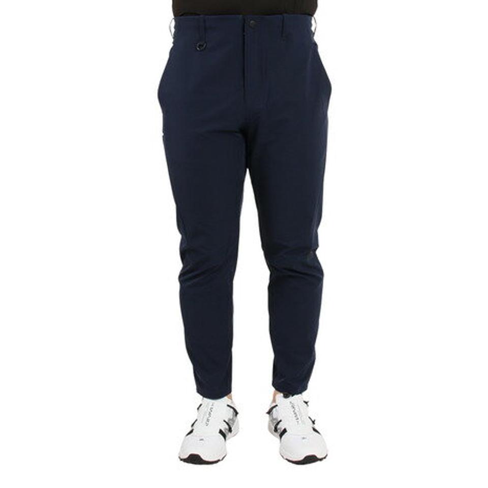 【2/25〜2/26 48h限定 エントリー＆対象4店舗買い回りで最大P10倍！】オークリー（OAKLEY）（メンズ）ENH MULTI TAPERED パンツ FOA404199-6AC 吸汗