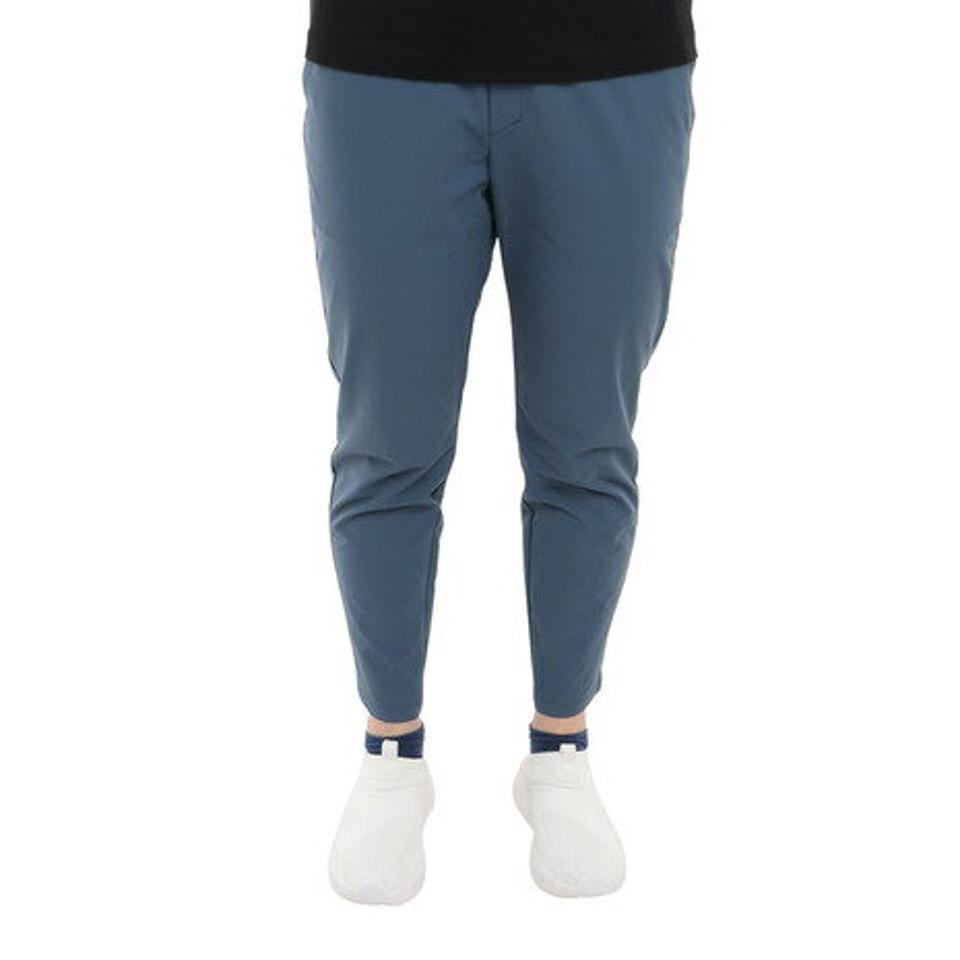 【2/25〜2/26 48h限定 エントリー＆対象4店舗買い回りで最大P10倍！】オークリー（OAKLEY）（レディース）スウェット 軽量 ロングパンツ Radiant Flexible Ancle Pt 4.0 FOA500379-66Y 吸汗