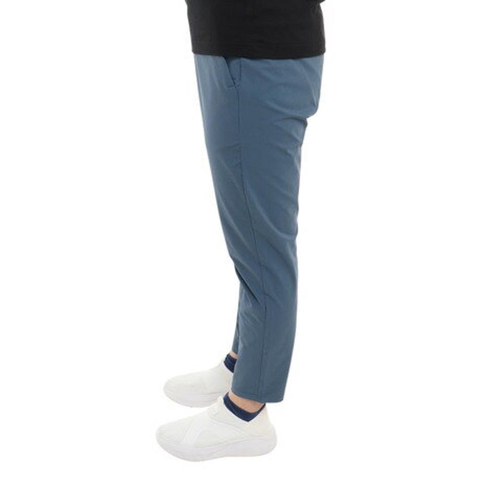 【2/25〜2/26 48h限定 エントリー＆対象4店舗買い回りで最大P10倍！】オークリー（OAKLEY）（レディース）スウェット 軽量 ロングパンツ Radiant Flexible Ancle Pt 4.0 FOA500379-66Y 吸汗