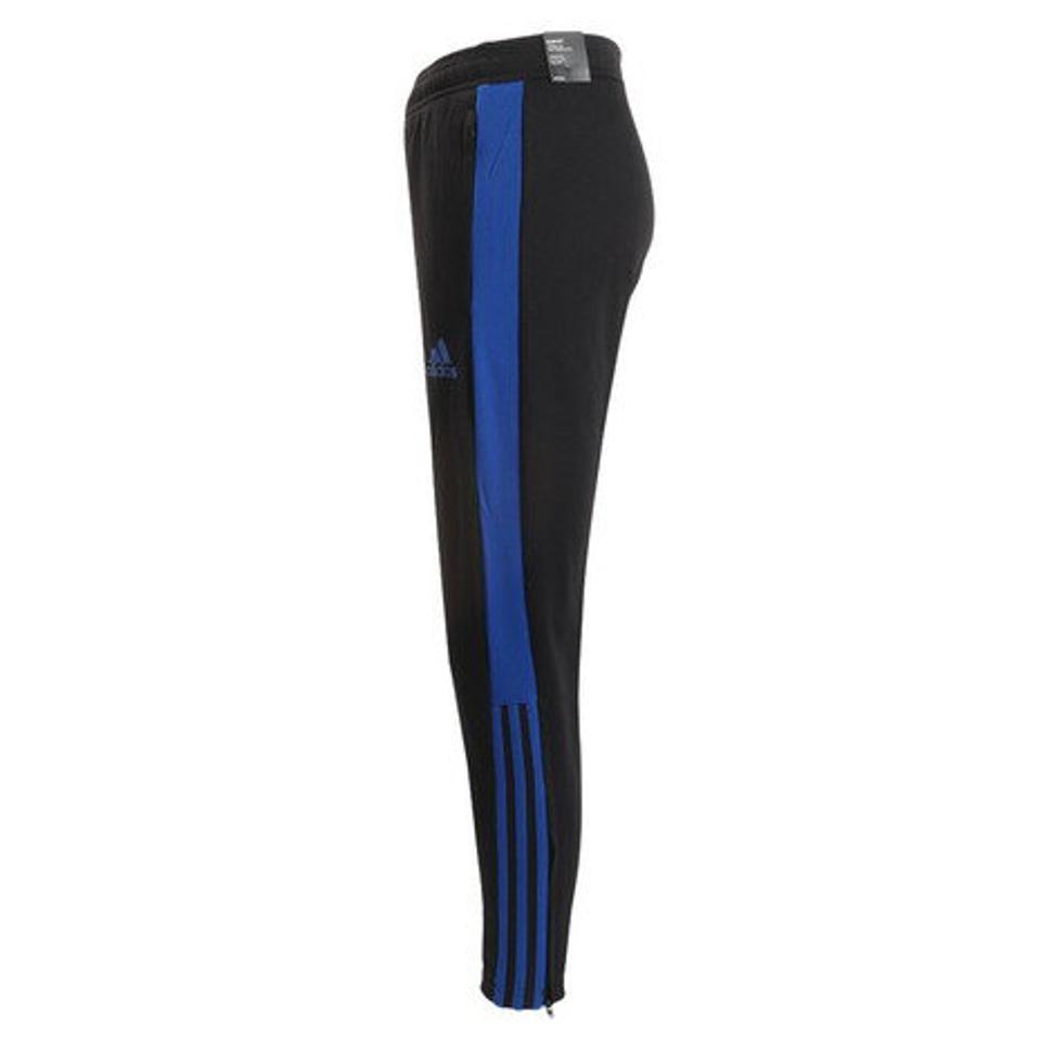 アディダス（adidas）（メンズ）サッカーウェア ティロ エッセンシャル パンツ VS209