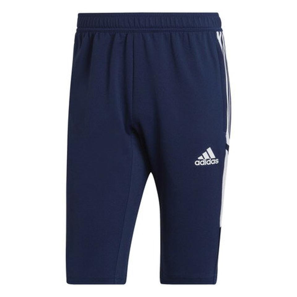 【20％OFFクーポン！3/26まで】アディダス（adidas）（メンズ）サッカーウェア Condivo 22 ハーフパンツ VC120-HG3704