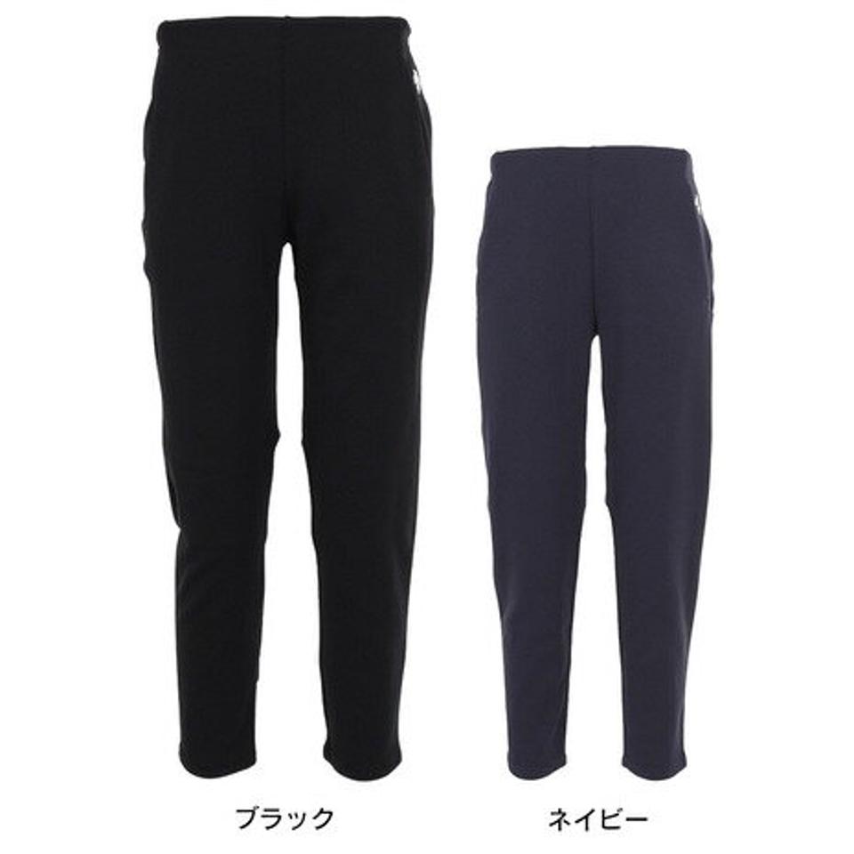 デサント（DESCENTE）（メンズ）S.F.TECH SHIELD ロングパンツ DMMUJG22