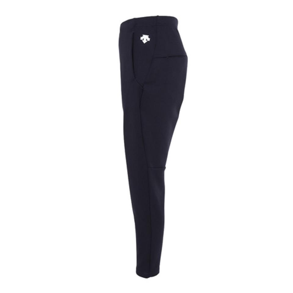 デサント（DESCENTE）（メンズ）S.F.TECH SHIELD ロングパンツ DMMUJG22