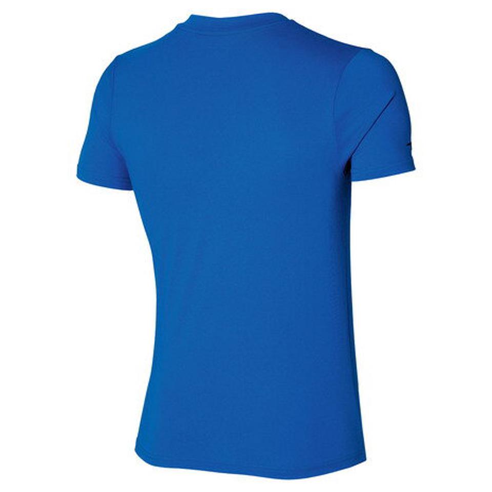 ミズノ（MIZUNO）（メンズ）サッカーウェア SR4 半袖Tシャツ P2MA2S50