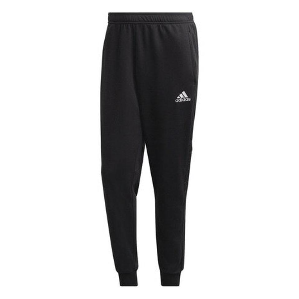 【20％OFFクーポン！3/26まで】アディダス（adidas）（メンズ）ジャージ パンツ トレーニングウェア メンズ Condivo 22 スウェットパンツ F6540-HA3695 ロングパンツ サッカー フットサル